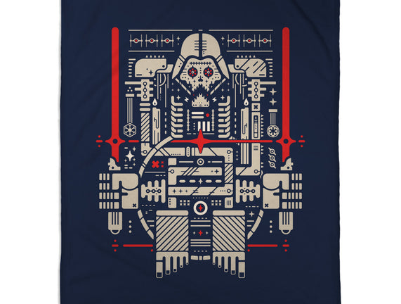 Revenge Of The Muertos