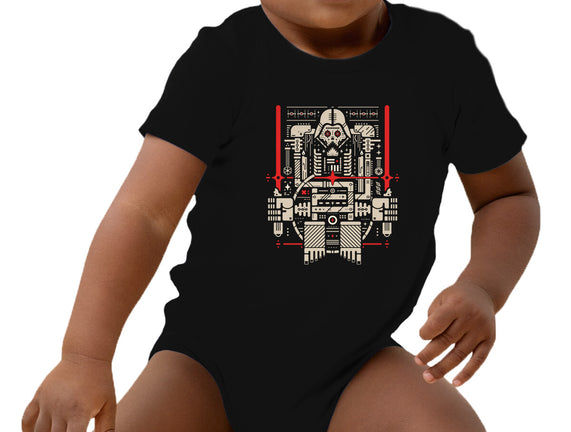 Revenge Of The Muertos