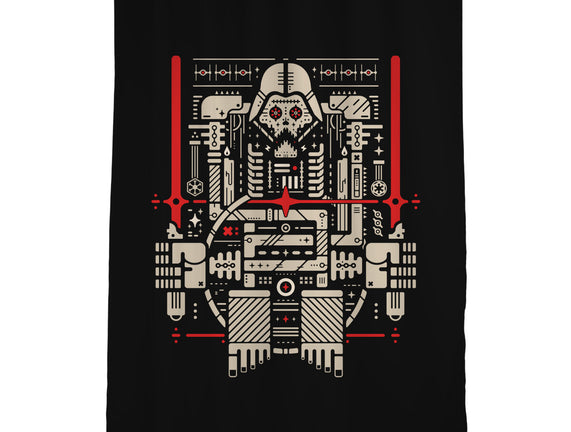 Revenge Of The Muertos