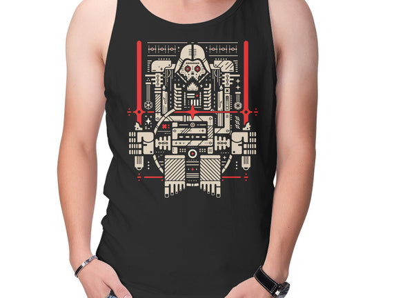 Revenge Of The Muertos