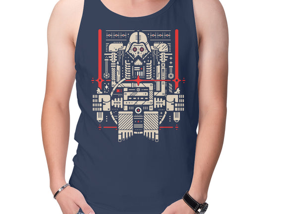 Revenge Of The Muertos