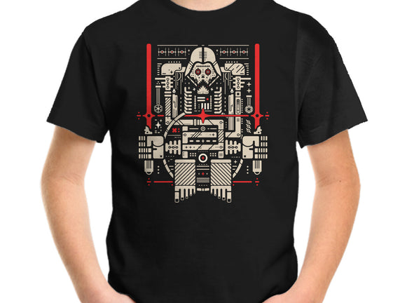Revenge Of The Muertos