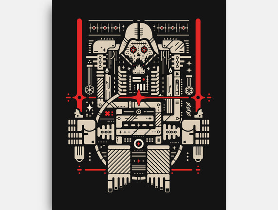 Revenge Of The Muertos