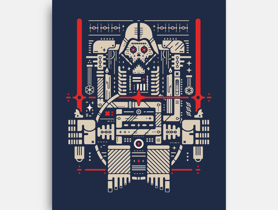 Revenge Of The Muertos