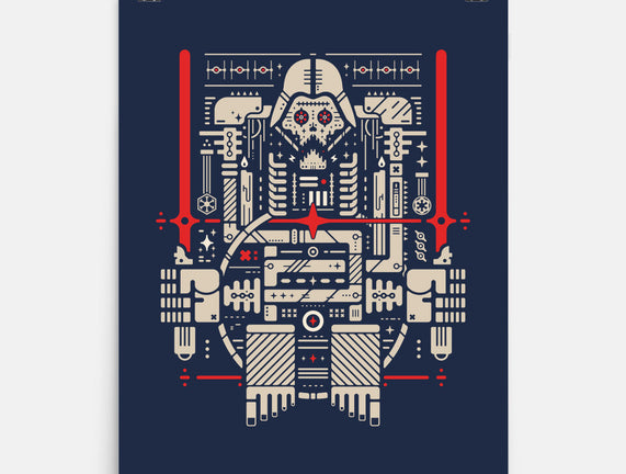 Revenge Of The Muertos
