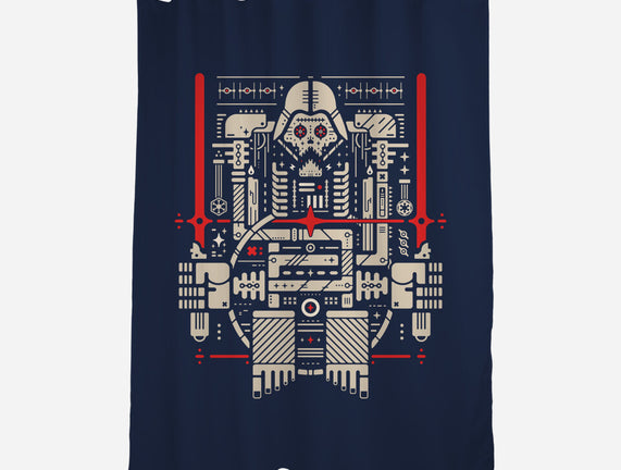 Revenge Of The Muertos