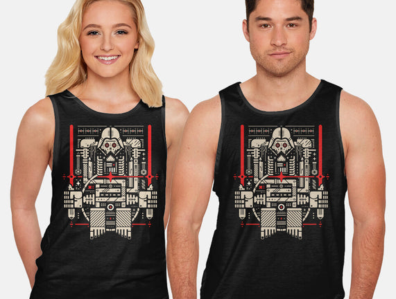 Revenge Of The Muertos