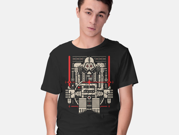 Revenge Of The Muertos