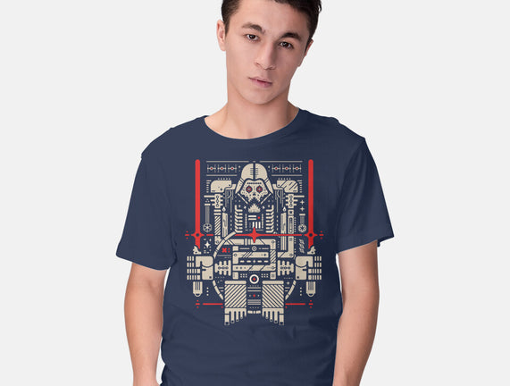 Revenge Of The Muertos