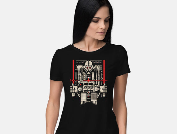 Revenge Of The Muertos