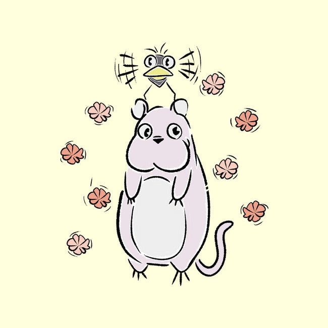 Teamwork-None-Glossy-Sticker-nickzzarto