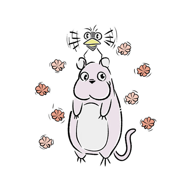 Teamwork-None-Glossy-Sticker-nickzzarto