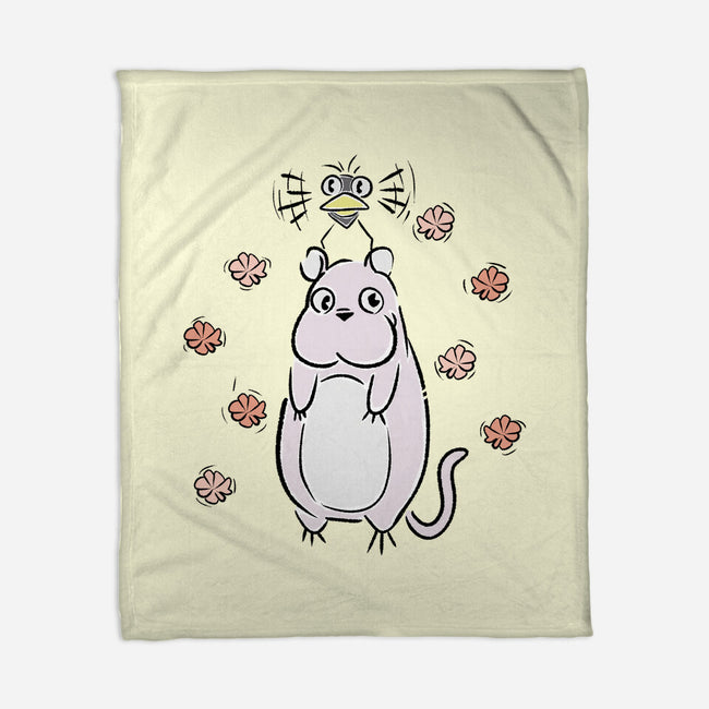 Teamwork-None-Fleece-Blanket-nickzzarto