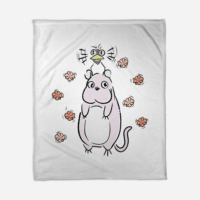 Teamwork-None-Fleece-Blanket-nickzzarto