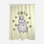 Teamwork-None-Polyester-Shower Curtain-nickzzarto