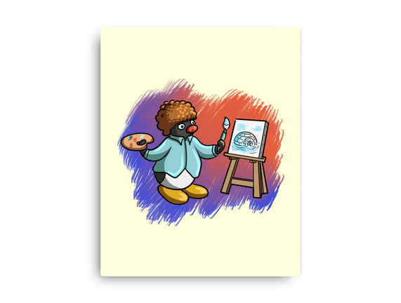 Paint My House