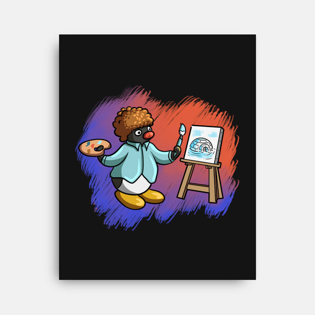 Paint My House-None-Stretched-Canvas-nickzzarto