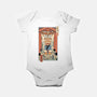 Kami Meowster-Baby-Basic-Onesie-vp021