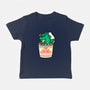 Kaiju Noodles-Baby-Basic-Tee-krisren28
