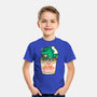 Kaiju Noodles-Youth-Basic-Tee-krisren28