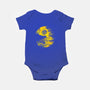 Pac Moon-Baby-Basic-Onesie-dalethesk8er