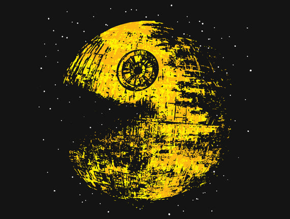 Pac Moon