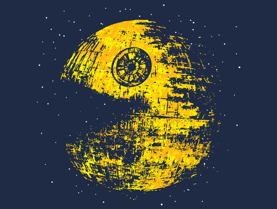 Pac Moon