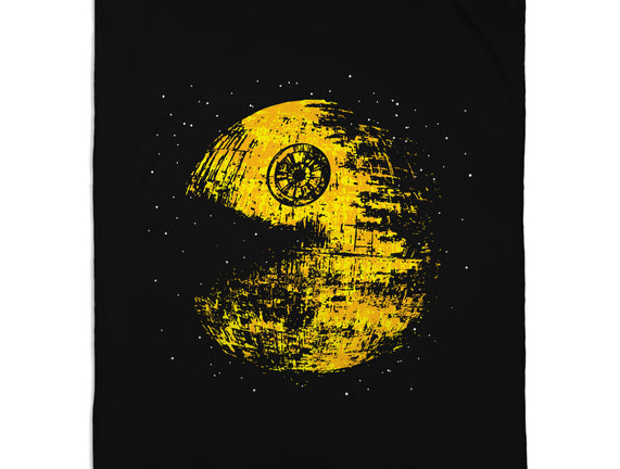 Pac Moon