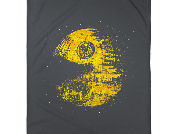 Pac Moon