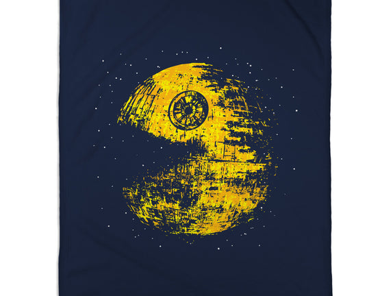 Pac Moon