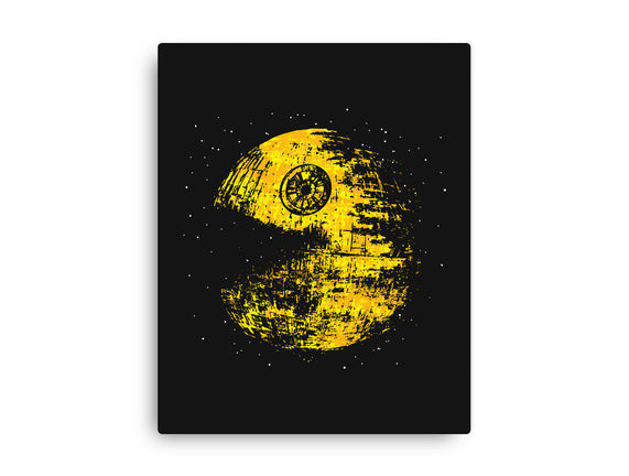 Pac Moon