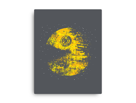 Pac Moon