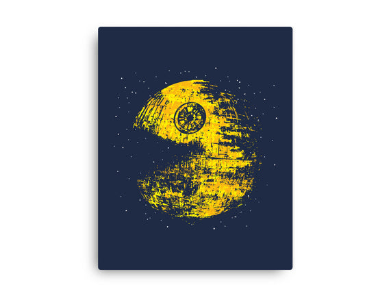 Pac Moon