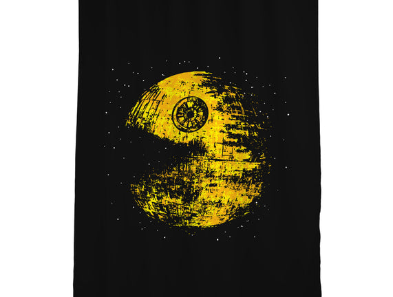 Pac Moon