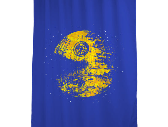 Pac Moon