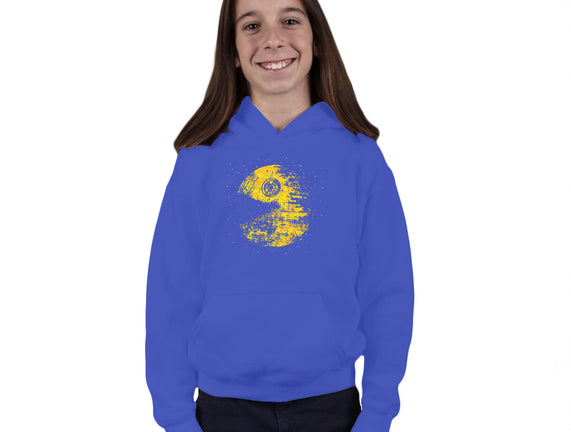 Pac Moon