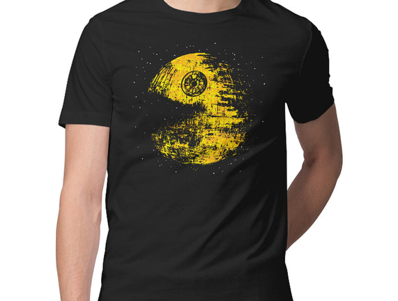 Pac Moon