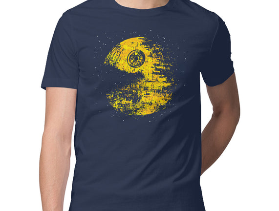 Pac Moon