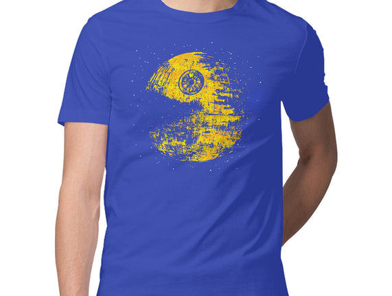 Pac Moon
