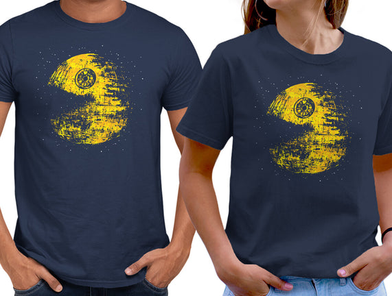 Pac Moon
