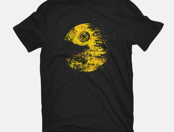 Pac Moon