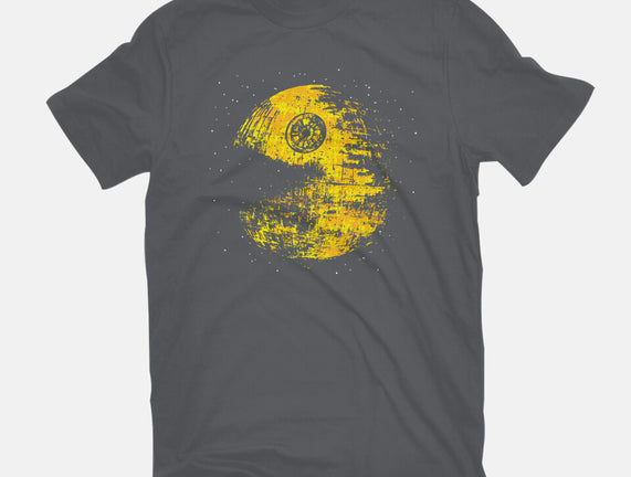 Pac Moon