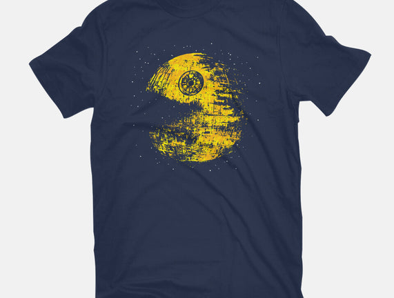Pac Moon