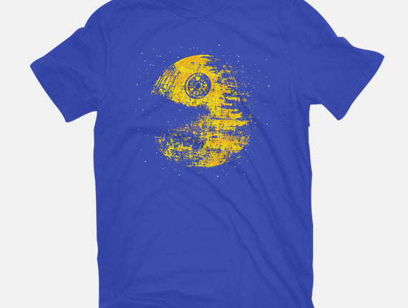 Pac Moon