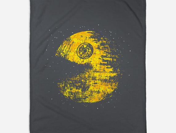 Pac Moon
