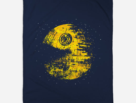 Pac Moon