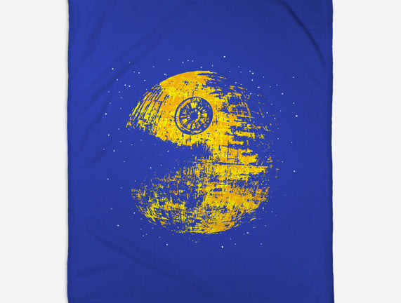 Pac Moon