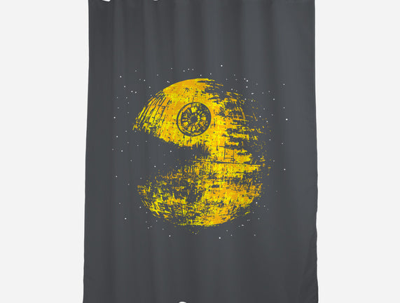 Pac Moon