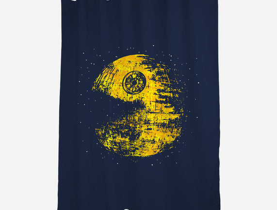 Pac Moon
