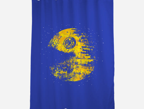 Pac Moon